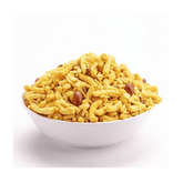 Bikaji Khatta Meetha